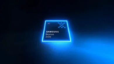Samsung Galaxy S26 may ship the Exynos 2600 in only one regional variant