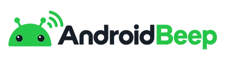 AndroidBeep